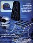 Page: - 108 | Cycle World