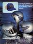Page: - 109 | Cycle World