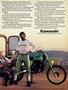 Page: - 11 | Cycle World