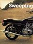 Page: - 110 | Cycle World
