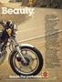 Page: - 111 | Cycle World