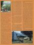 Page: - 113 | Cycle World