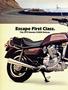 Page: - 120 | Cycle World