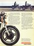 Page: - 121 | Cycle World