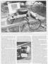 Page: - 123 | Cycle World
