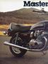 Page: - 126 | Cycle World