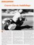 Page: - 128 | Cycle World