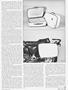 Page: - 129 | Cycle World