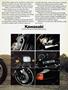 Page: - 13 | Cycle World