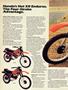 Page: - 130 | Cycle World