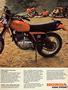 Page: - 131 | Cycle World