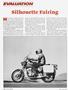 Page: - 132 | Cycle World