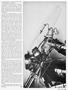 Page: - 133 | Cycle World