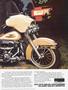 Page: - 135 | Cycle World