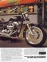 Page: - 137 | Cycle World