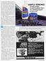 Page: - 139 | Cycle World