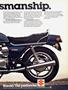 Page: - 141 | Cycle World