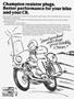 Page: - 142 | Cycle World