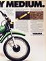 Page: - 145 | Cycle World