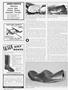 Page: - 146 | Cycle World