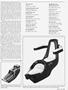 Page: - 147 | Cycle World