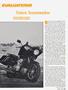 Page: - 149 | Cycle World