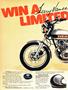 Page: - 150 | Cycle World
