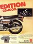 Page: - 151 | Cycle World