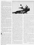 Page: - 152 | Cycle World