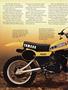 Page: - 154 | Cycle World