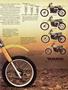 Page: - 155 | Cycle World