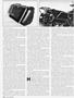 Page: - 156 | Cycle World