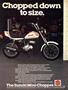 Page: - 157 | Cycle World