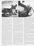 Page: - 158 | Cycle World