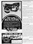 Page: - 16 | Cycle World