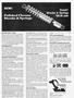 Page: - 161 | Cycle World