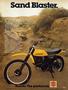Page: - 162 | Cycle World