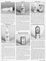 Page: - 163 | Cycle World
