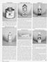 Page: - 164 | Cycle World