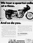 Page: - 166 | Cycle World