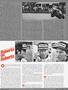 Page: - 167 | Cycle World