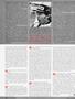 Page: - 168 | Cycle World