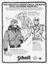 Page: - 171 | Cycle World