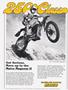 Page: - 172 | Cycle World
