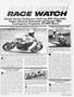 Page: - 173 | Cycle World