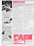 Page: - 174 | Cycle World