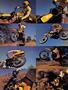 Page: - 176 | Cycle World