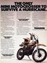 Page: - 177 | Cycle World