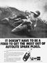 Page: - 179 | Cycle World