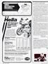 Page: - 18 | Cycle World
